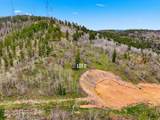 Lot 2 Terry Peak Summit Rd - Photo 5