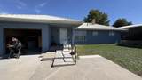 202 1st Avenue - Photo 1