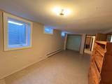 202 1st Avenue - Photo 10