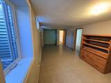 202 1st Avenue - Photo 11
