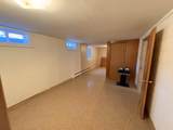 202 1st Avenue - Photo 12