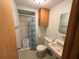 202 1st Avenue - Photo 13