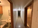 202 1st Avenue - Photo 14