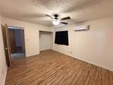 202 1st Avenue - Photo 4