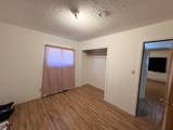 202 1st Avenue - Photo 5