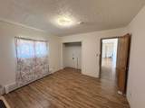 202 1st Avenue - Photo 6