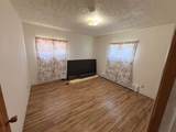 202 1st Avenue - Photo 7