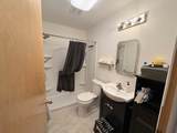 202 1st Avenue - Photo 8