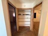 202 1st Avenue - Photo 9