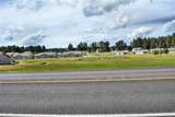 TBD Corral Drive - Photo 2