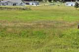 TBD Corral Drive - Photo 24