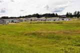 TBD Corral Drive - Photo 4