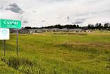 TBD Corral Drive - Photo 6