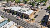 604 Main Street - Photo 1