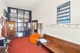 604 Main Street - Photo 12