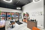 604 Main Street - Photo 13