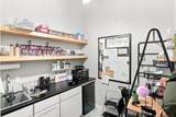 604 Main Street - Photo 14