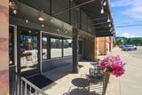 604 Main Street - Photo 15