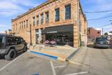 604 Main Street - Photo 16