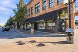 604 Main Street - Photo 17