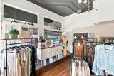 604 Main Street - Photo 18