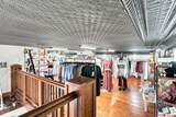 604 Main Street - Photo 19