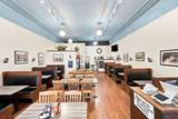 604 Main Street - Photo 20