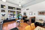 604 Main Street - Photo 21