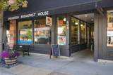 604 Main Street - Photo 22