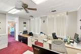 604 Main Street - Photo 23