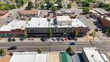 604 Main Street - Photo 3