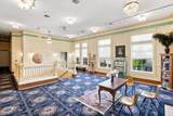 604 Main Street - Photo 31