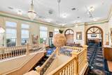 604 Main Street - Photo 32
