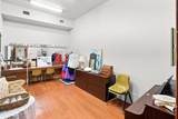 604 Main Street - Photo 34