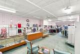 604 Main Street - Photo 38