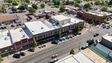 604 Main Street - Photo 4