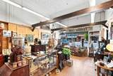 604 Main Street - Photo 41