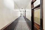 604 Main Street - Photo 42
