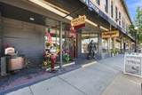 604 Main Street - Photo 43
