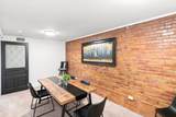 604 Main Street - Photo 44