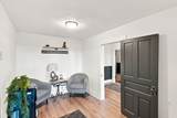 604 Main Street - Photo 46