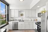 604 Main Street - Photo 47