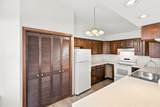604 Main Street - Photo 5