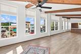 604 Main Street - Photo 6
