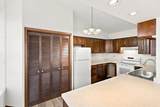 604 Main Street - Photo 7