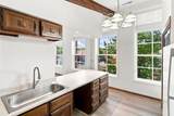 604 Main Street - Photo 8