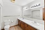 604 Main Street - Photo 9