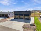 3165 Venture Court - Photo 1