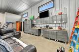 3165 Venture Court - Photo 10