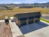 3165 Venture Court - Photo 2